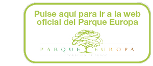 Web Oficial Parque europa Torrejon  de Ardoz